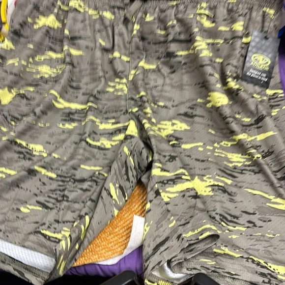 Aw Core - Picture 2 of 4